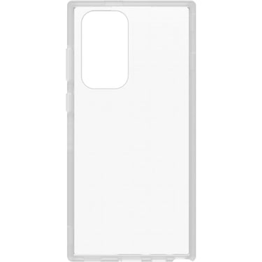 Otterbox React Case for Samsung Galaxy S22 Ultra (6.8) - Clear